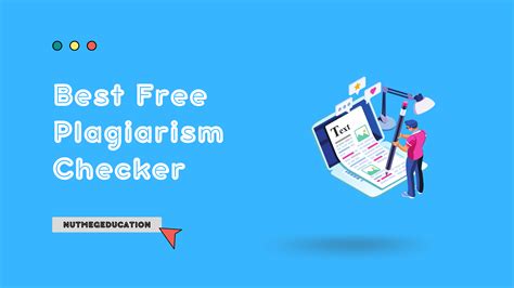 Plagiarism Checker 